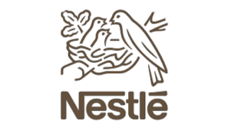 Partner